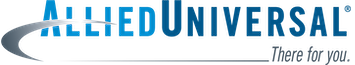 Allied Universal Tagline_1