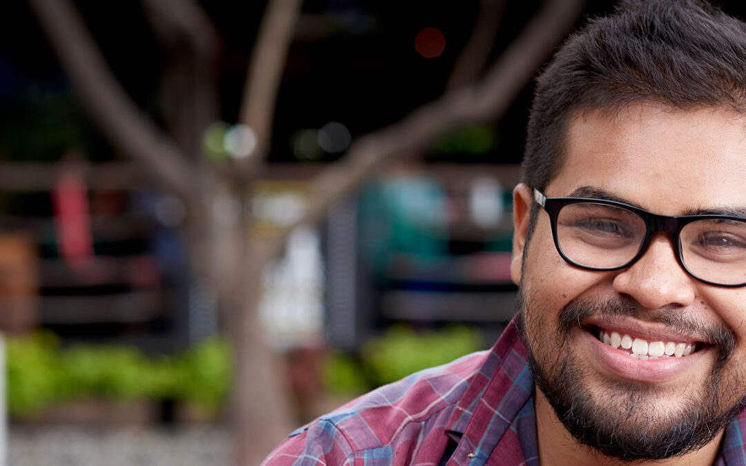 Vendor Spotlight: Aflac