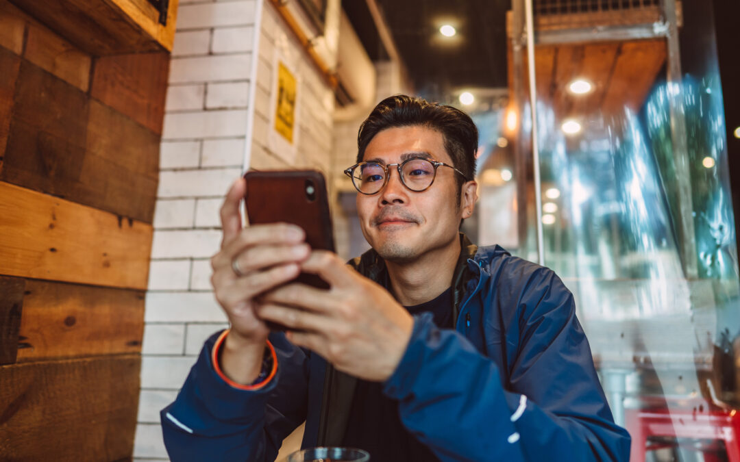 Benefit Spotlight: ComPsych® GuidanceResources® Employee Assistance Program