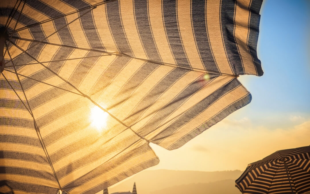 Preventing Skin Cancer