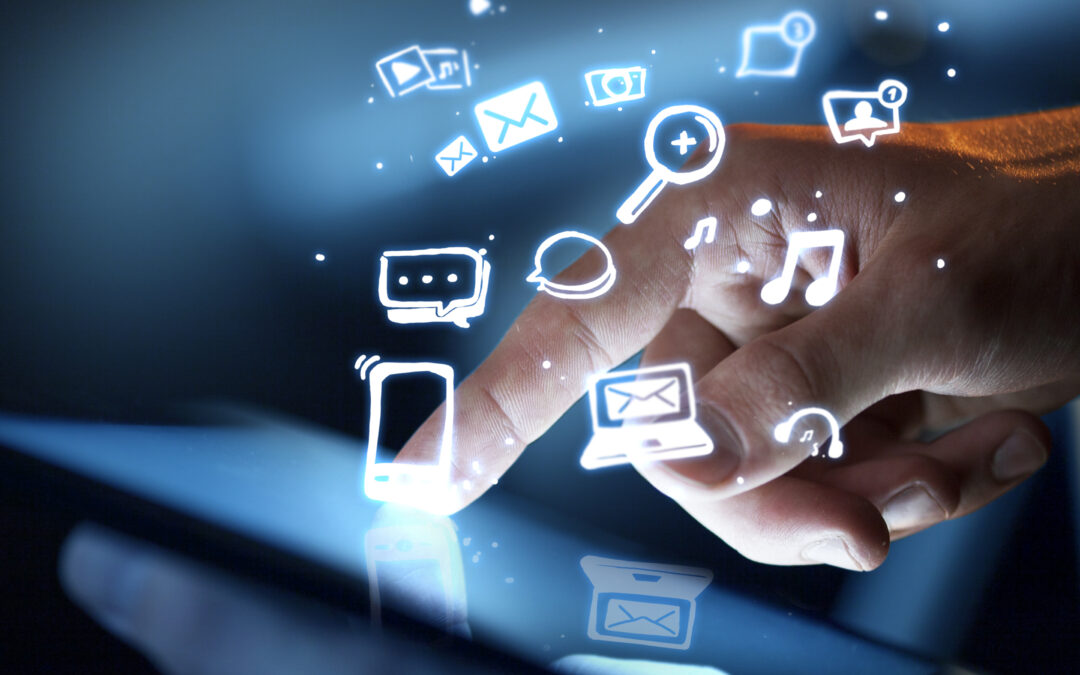 Benefit Spotlight: Allied Universal’s Benefits Department