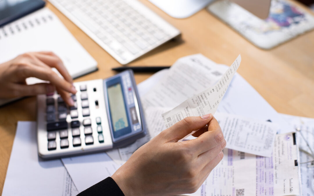 Tax Issues Employees Need to Know