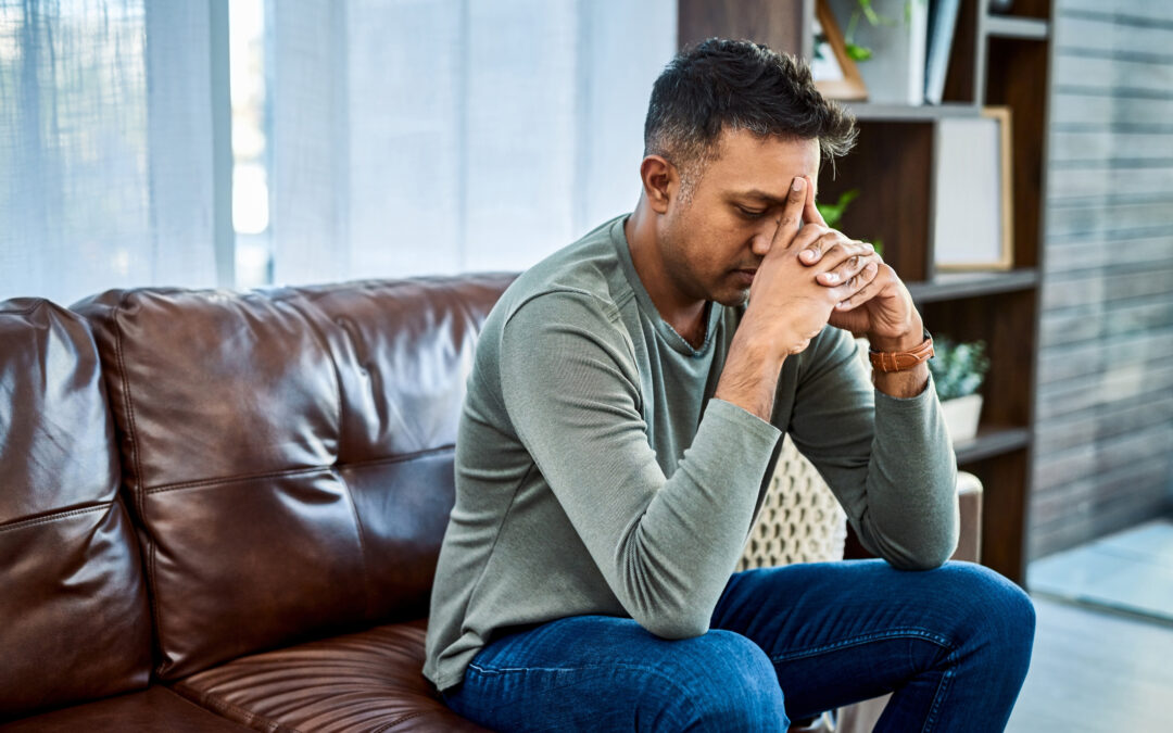 Reducing Emotional Clutter