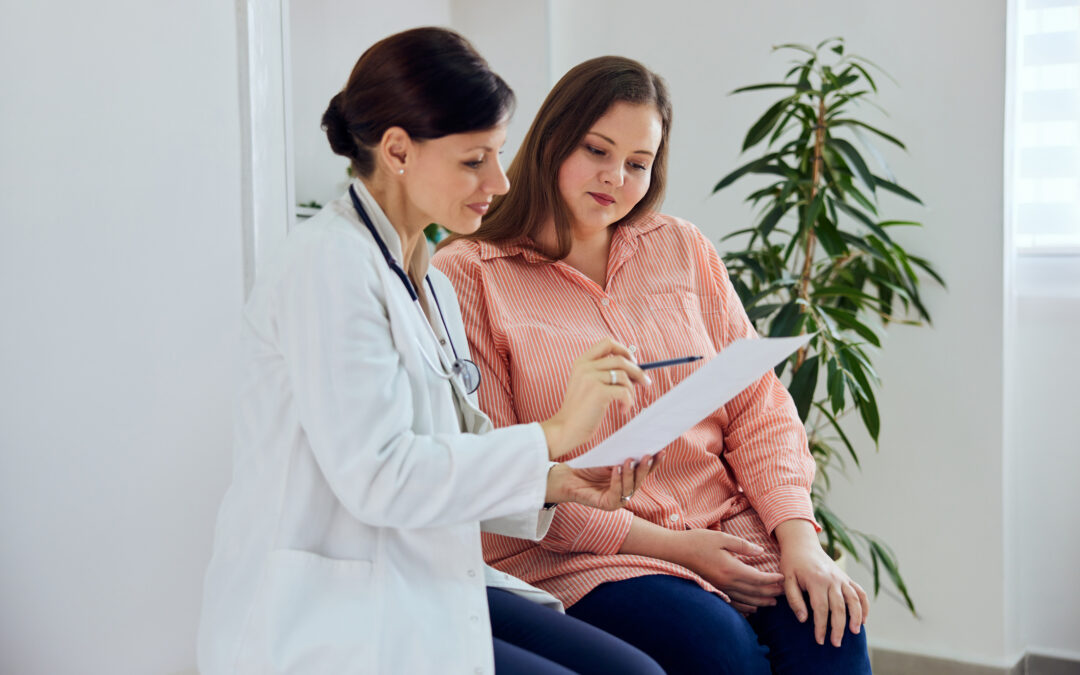 How to Be an Engaged Healthcare Consumer