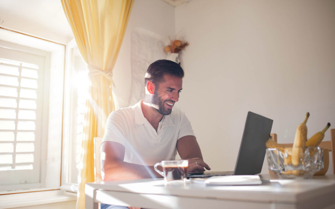 Benefit Spotlight: ComPsych GuidanceResources