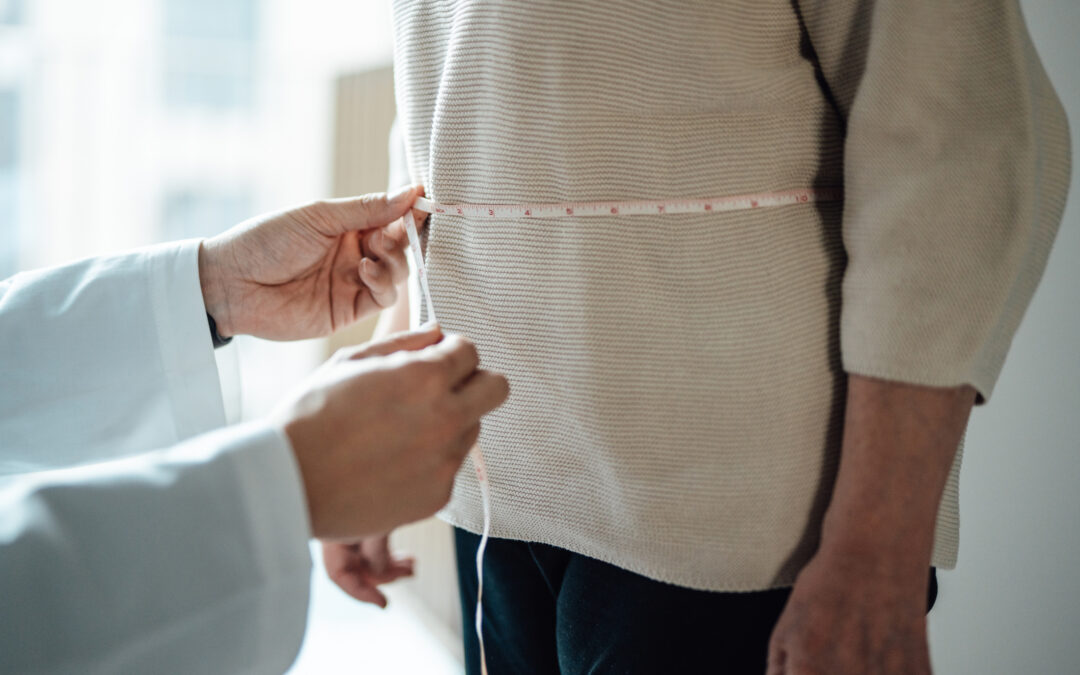 Find Your Healthy Balance: What Does “Healthy” Really Mean?