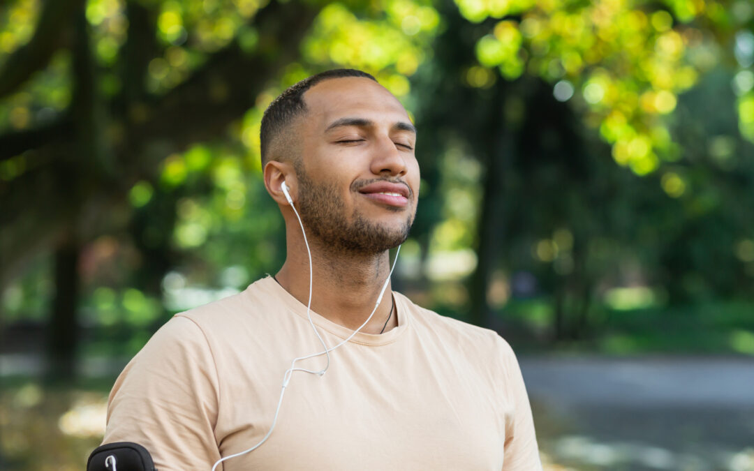 Natural Brain Boosters