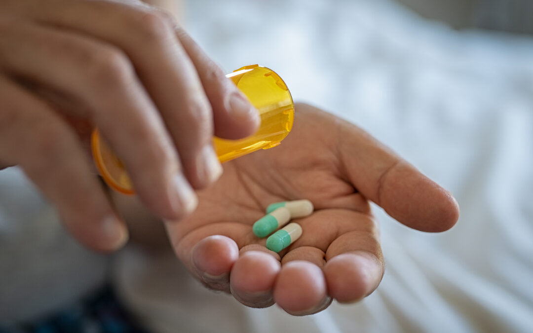 Prescription Savings Tips
