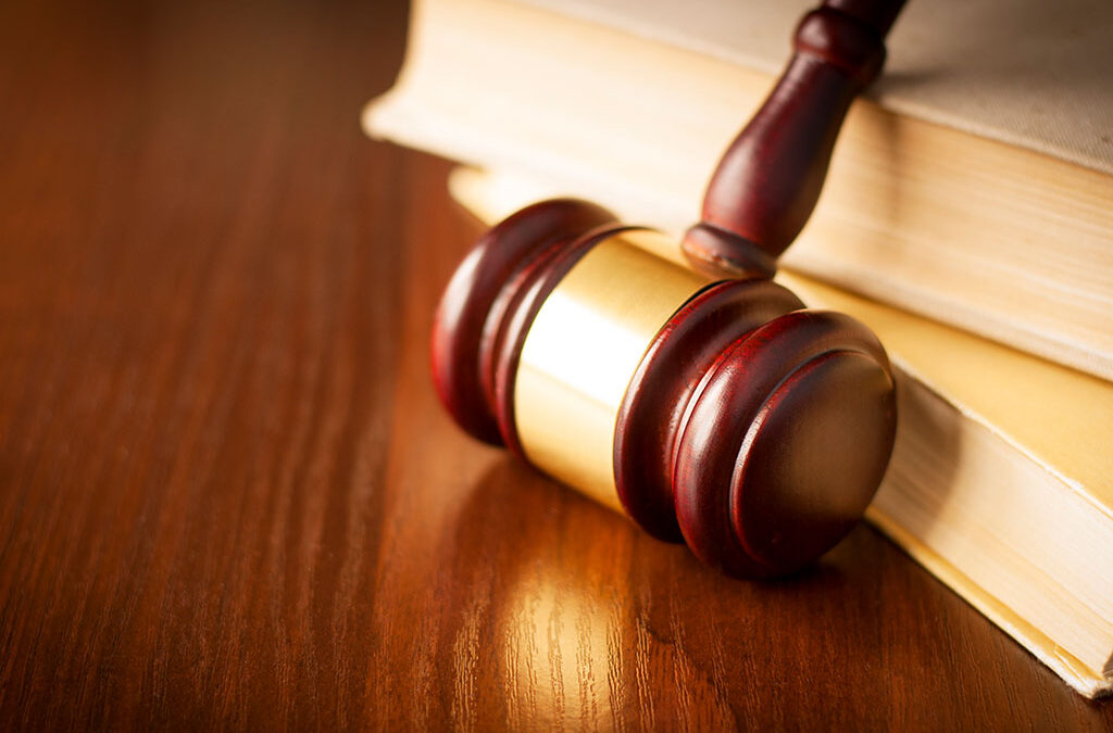 Vendor Spotlight: MetLife Legal Plans, Legal Protection Made Easy
