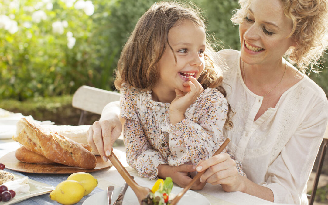 Legal Plans: Protecting What Matters Most